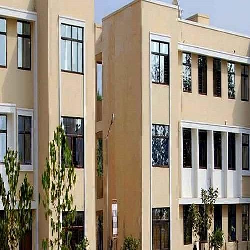 SECT College Bhopal-gallery-image-2