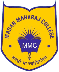 Madan Maharaj College-image