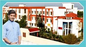 MK Ponda College Of Business And Management-gallery-image-1