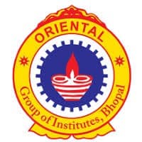 Oriental College of Management-image