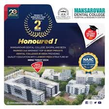 MDC Bhopal-gallery-image-0