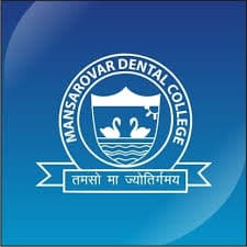 Mansarovar Dental College, Hospital and Research Centre-image