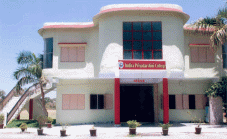 IPC Bhopal-gallery-image-1