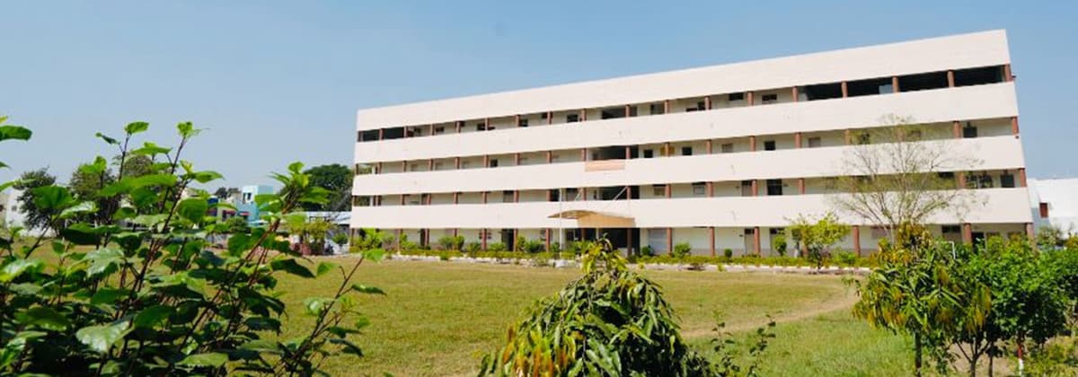 MIE Bhopal-gallery-image-4