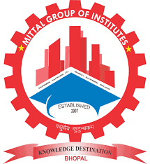 Mittal Institute of Education-image