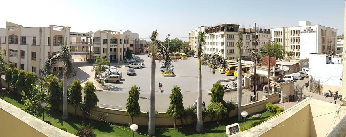 SHGC Bhopal-gallery-image-0