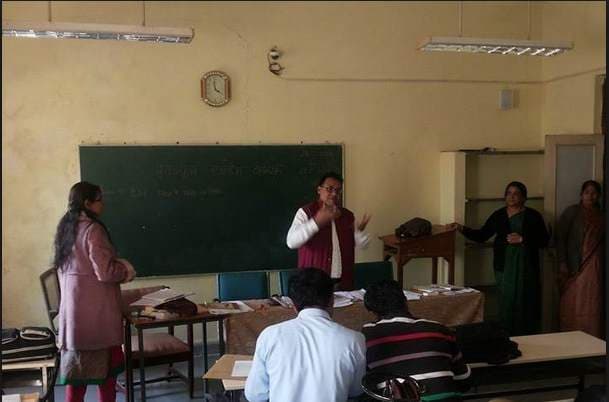 IASE Bhopal-gallery-image-0