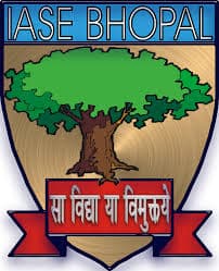 Institute of Advanced Study in Education-image