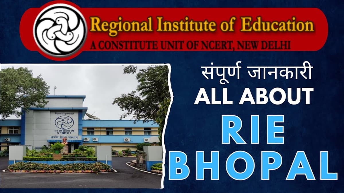 RIE Bhopal-gallery-image-4