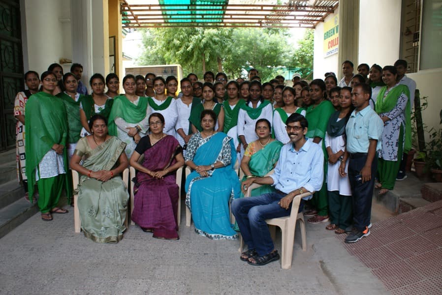 GVCE Bhopal-gallery-image-2