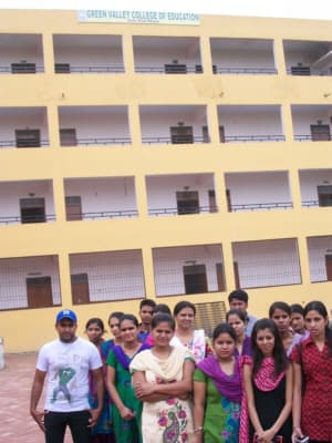 GVCE Bhopal-gallery-image-3