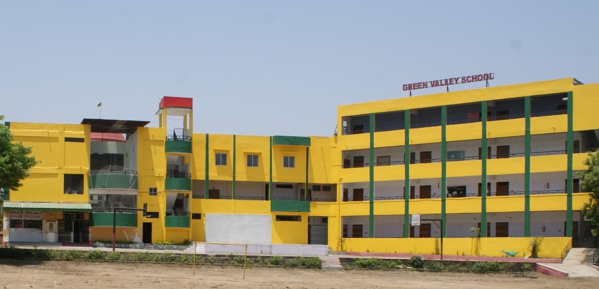 GVCE Bhopal-gallery-image-4