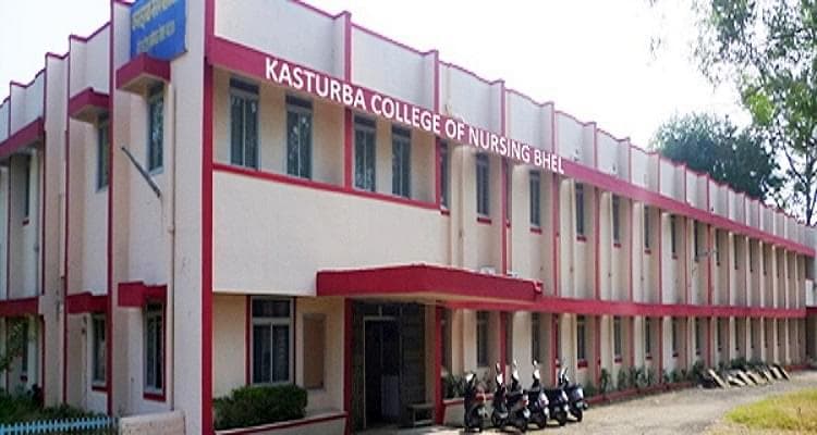 Kasturba College of Nursing-gallery-image-1