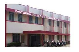 Kasturba College of Nursing-image