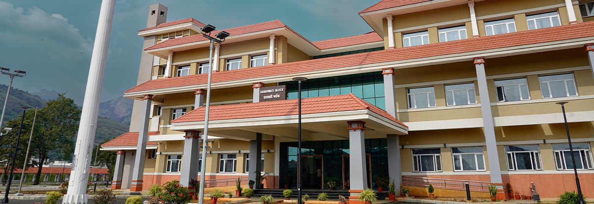 IITPKD-gallery-image-4