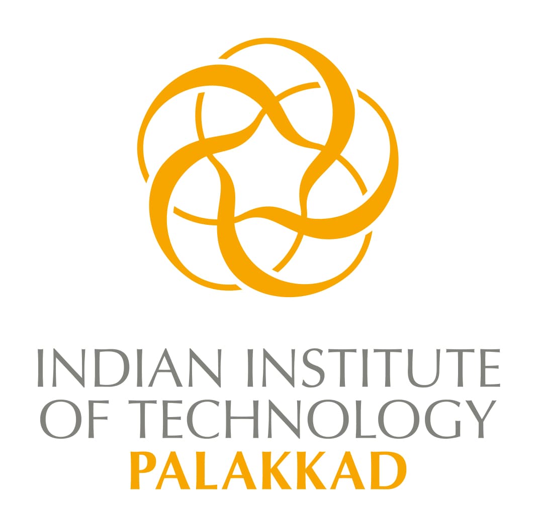 Indian Institute of Technology Palakkad-image