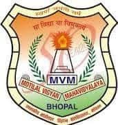 Government Motilal Vigyan Mahavidyalaya-image