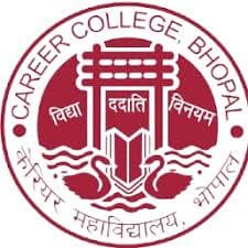 Career College Bhopal-image