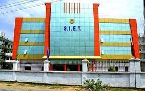 SIET Allahabad-gallery-image-0