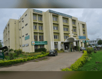 CSHSS SHUATS Prayagraj-gallery-image-1