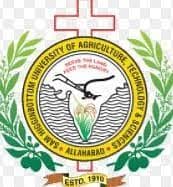 Joseph School of Business Studies and Commerce-image