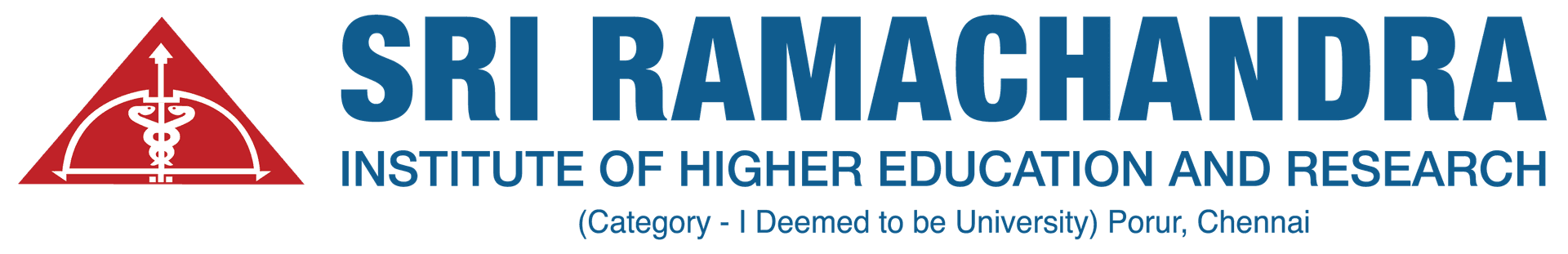 Sri Ramachandra College of Pharmacy-image