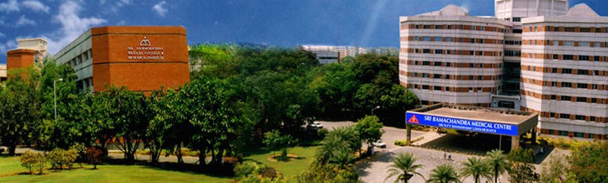 SRFMS-gallery-image-3