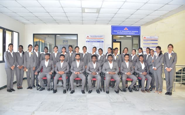 SRFMS-gallery-image-0