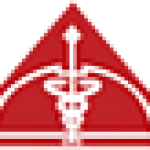 Sri Ramachandra Faculty of Management Sciences-image