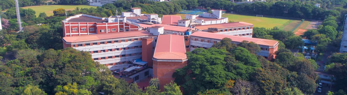 SRCAHS-gallery-image-4