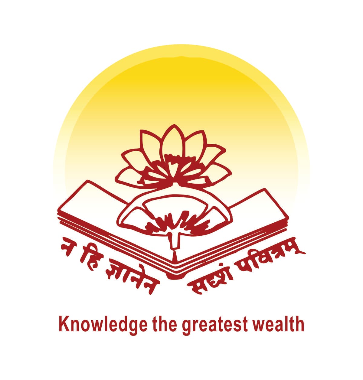 Swami Dayananda College of Arts & Science-image