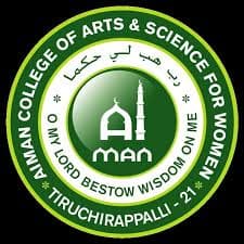 Aiman College of Arts and Science for Women-image