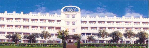 CRC Tiruchirappalli-gallery-image-1