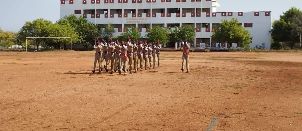 AAGAC Musiri-gallery-image-2