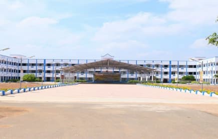 Idhaya College for Women-gallery-image-1