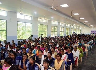 MRASC Ariyalur-gallery-image-1