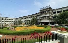 Pavendar Bharathidasan College of Arts and Science-gallery-image-1