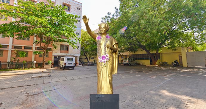 SIGC-gallery-image-4