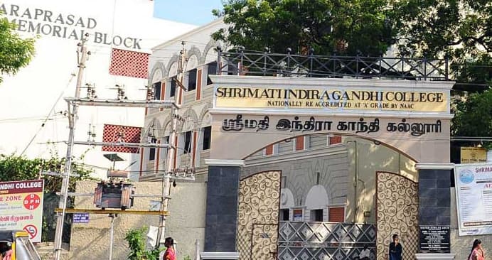 SIGC-gallery-image-3