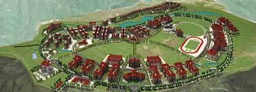 National Institute of Technology Shillong-gallery-image-0