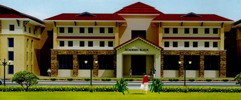 National Institute of Technology Shillong-gallery-image-3