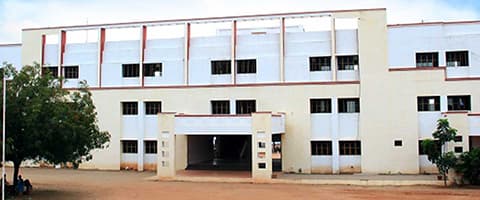 AWC Karur-gallery-image-2