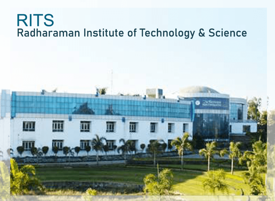 RITS Bhopal-gallery-image-3