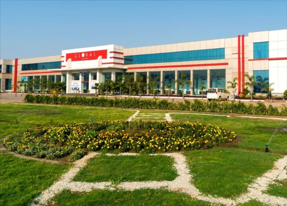 BGIEM-gallery-image-1