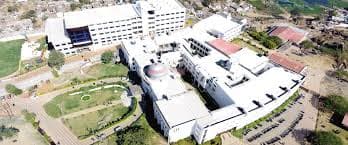 TakiTech Jabalpur-gallery-image-1