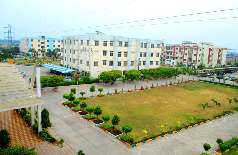 SIRT-E Bhopal-gallery-image-4