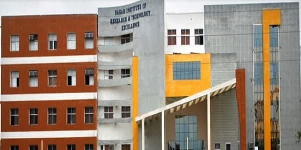 SIRT-E Bhopal-gallery-image-1