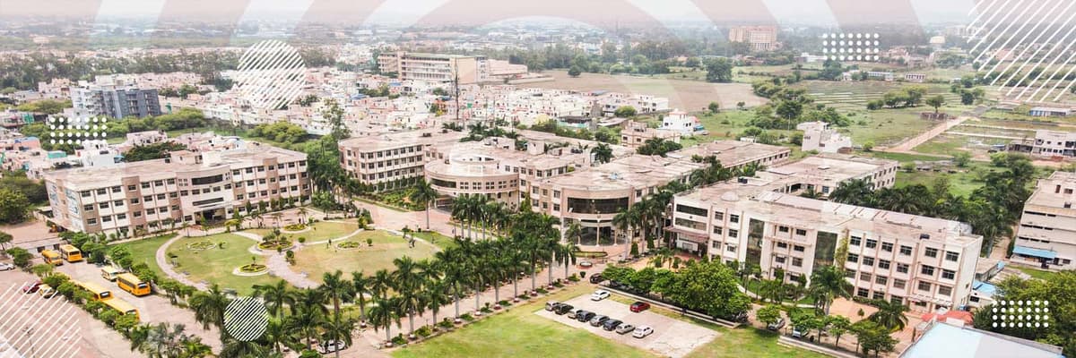 SIRT-E Bhopal-gallery-image-2