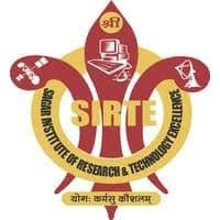 Sagar Institute of Research and Technology Excellence-image