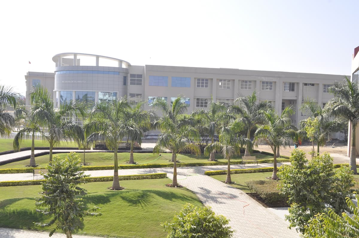 IES-CT Bhopal-gallery-image-3